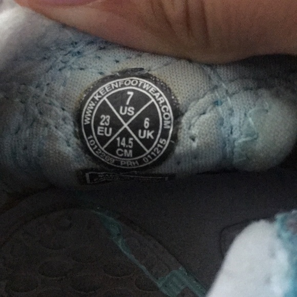 Keens - Picture 3 of 4